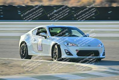 media/Nov-02-2025-Speed Ventures (Sun) [[61724e2e34]]/Black/Session 4/